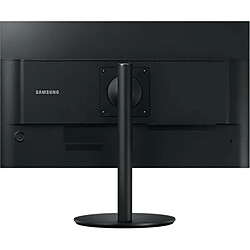 Avis SAMSUNG Ecran 27'' F27T700Q