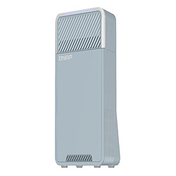 QNAP QMiro-201W wireless router pas cher