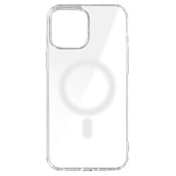 Coque & étui smartphone