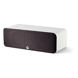 Q Acoustics Concept 90 Blanc - Enceinte Centrale