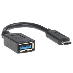 Hub USB Alpexe