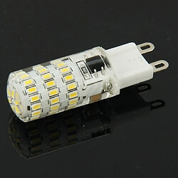 Ampoule LED