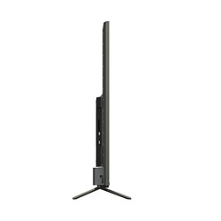 Philips 43PUS8108 -