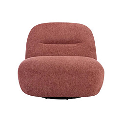 Fauteuil