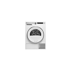 Sèche linge Asko T611HX.W