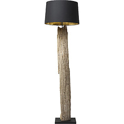 Karedesign Lampadaire Nature Straight 171cm Kare Design