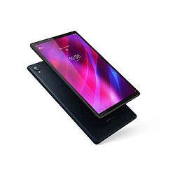 Lenovo Tab K10