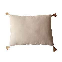 Coussin de chaise Sans Marque