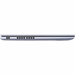 Ordinateur portable ASUS X1702ZA-AU181W