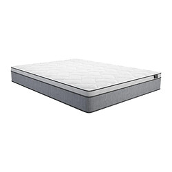 Matelas