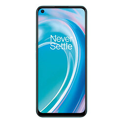 OnePlus Nord CE 2 Lite 5G 6Go/128Go Bleu (Blue Tide) Double SIM CPH2409