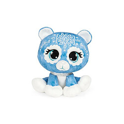 Peluche Gund Demi Jeane