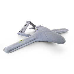 WP Merchandise - Peluche UAV 