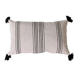 Coussin de chaise Sans Marque