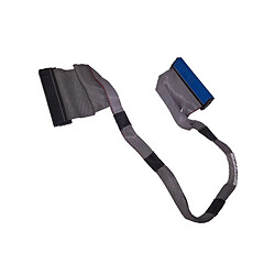 Câble CD-ROM IBM Tyan CCBL-0433 422740900009 IDE 39-Pin 32cm Optic Drive Cable · Occasion 