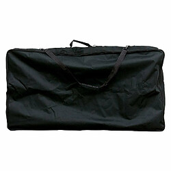 PRO-ETBS Pro Event Table Bag II American DJ