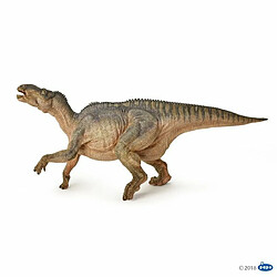 Ludendo Figurine Dinosaure : Iguanodon