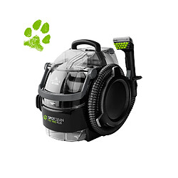 Bissell SpotClean Pet Pro Plus