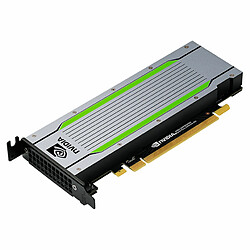 PNY NVIDIA Tesla T4