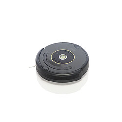 iRobot Aspirateur robot Roomba 616 Aspirateur robot - 240V - Noir