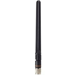 Cisco Systems Antenne Wifi CISCO AIR-ANT2524DB-R