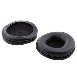 Coussinets d'oreille casque Earpads