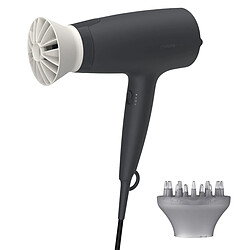 Philips 3000 series BHD302/30 hair dryer