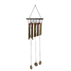 Wind Chime pas cher