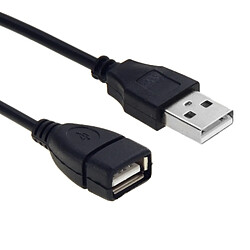 Hub USB