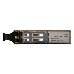 Lancom Systems LANCOM SFP-SX-LC1 SFP-MODUL FÜR GIGABIT UPLINK-… 