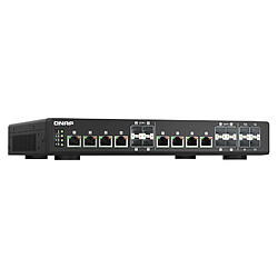 QNAP QSW-IM1200-8C