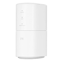 Router ZTE MF18A 