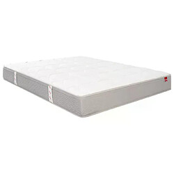 Matelas