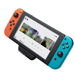 Acheter Bionik - Kit Bluetooth POUR NINTENDO SWITCH & SWITCH LITE