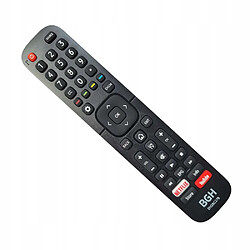 Avis GUPBOO Télécommande Universelle de Rechange Télécommande Smart TV pour Philco Th3219h5 Us9a1