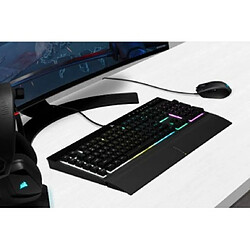 Accessoires universels Corsair