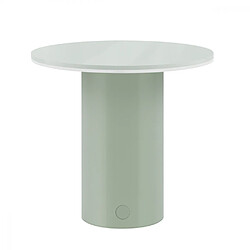 Remember Lampe de table LED H18cm Fungo 