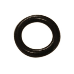 DeLonghi JOINT O-RING