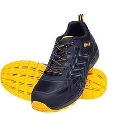 Chaussures de sécurité Dewalt Fargo 42