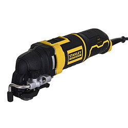 Multi-outils Stanley FME650K-QS 300 W 