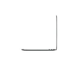 Avis Apple MacBook Pro Touch Bar 15" i7 2,6 Ghz 16 Go RAM 512 Go SSD Gris Sidéral (2019) · Reconditionné