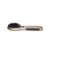 Saint Algue SAINT-ALGUE Brosse lissante sans fil Demeliss Liberty