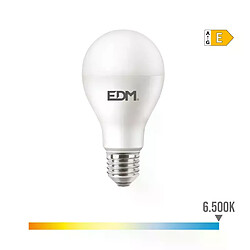 Edm Ampoule LED 15W 1900lm (120W) 150° - Blanc du Jour 6500K