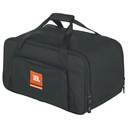 IRX 108 BT Bag JBL