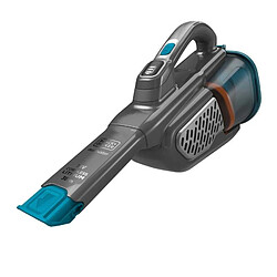 Aspirateur à main Black & Decker BHHV520BF-QW 