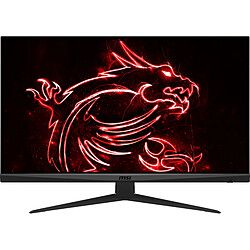 MSI 28" LED - G281UV