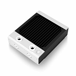 EkWaterBlocks EK-Quantum Surface X420M - noir