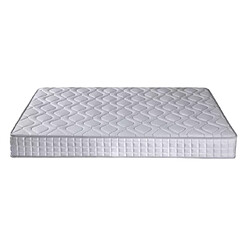 Avis Matelas Epeda Distinct 180x200