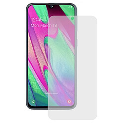 Totalcadeau Film Protecteur compatible Samsung Galaxy A50 Extreme 2.5D - Vitre protection pas cher