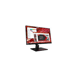 Lenovo ThinkVision T24t-20 T24t20 LED-Monitor LEDMonitor (62C5GAT1EU)